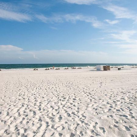 Perdido Dunes 33 Apartment Orange Beach Bagian luar foto
