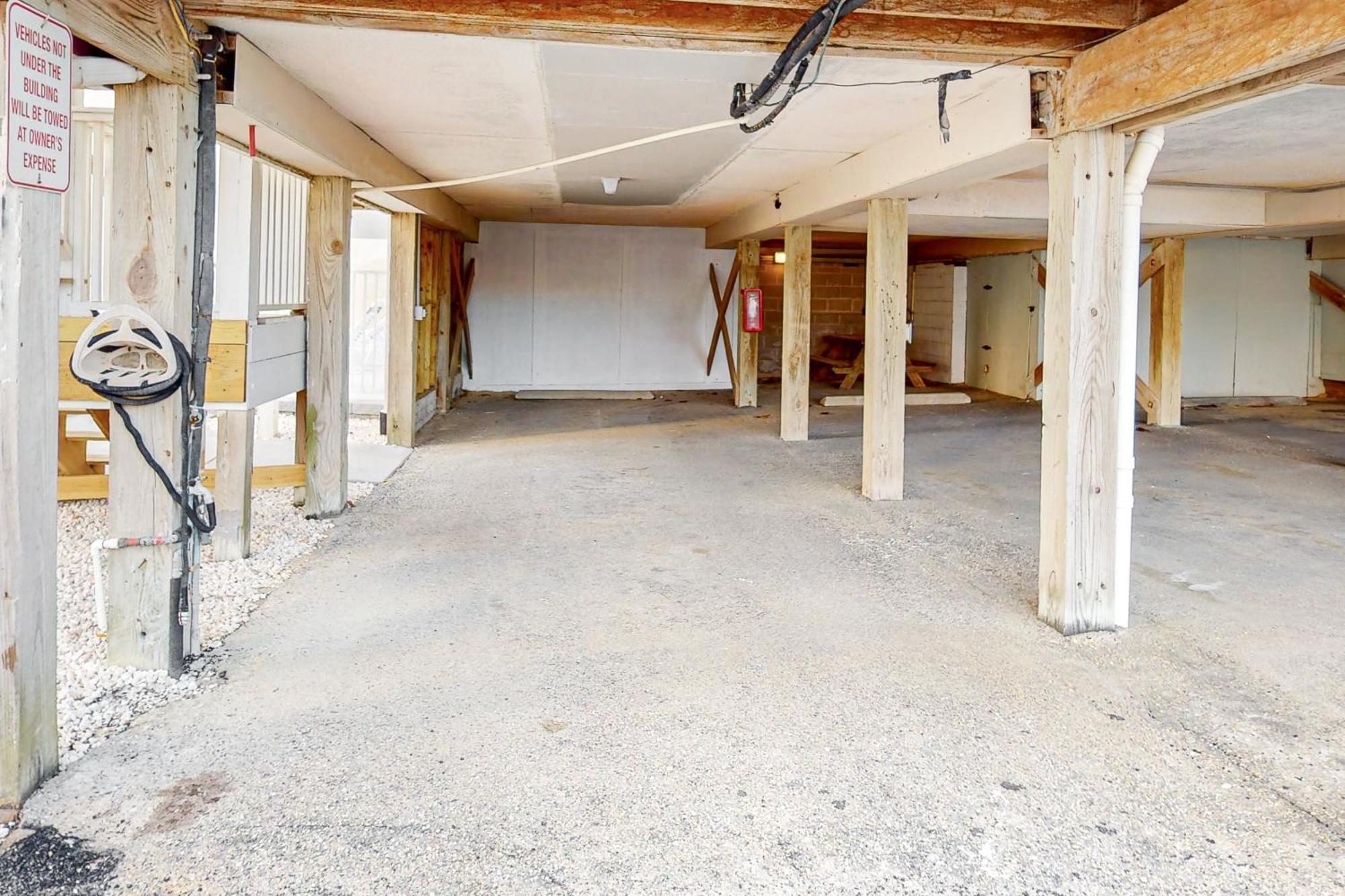 Perdido Dunes 33 Apartment Orange Beach Bagian luar foto